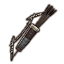 ON-icon-weapon-Bow-Timbercrow.png