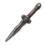 ON-icon-weapon-Dagger-Ancestral Akaviri.png