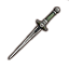 ON-icon-weapon-Dagger-Black Fin Legion.png