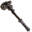 ON-icon-weapon-Mace-Bloodspawn.png