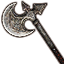ON-icon-weapon-Orichalc Axe-Redguard.png