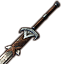 ON-icon-weapon-Orichalc Greatsword-Nord.png