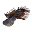 TD3-icon-ingredient-Dried Slaughterfish 03.png