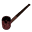 TD3-icon-misc-Cob Pipe.png