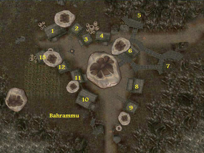 TR3-map-town-Bahrammu.jpg