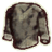 BC4-icon-clothing-BuckledVestM.png