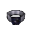 MW-icon-jewelry-Expensive Ring 02.png