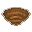 MW-icon-misc-Wood Bowl 05.png