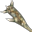 MW-icon-weapon-Chitin Club.png