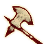 OB-icon-weapon-SilverBattleAxe.png