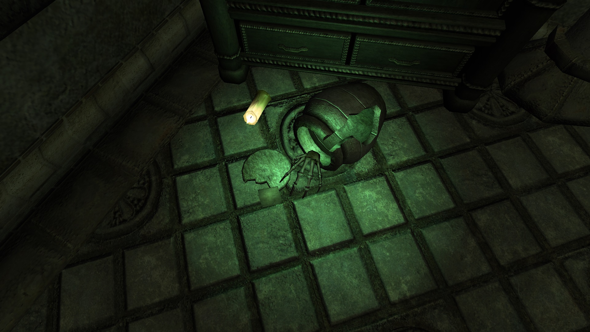 OB-quest-Where Spirits Have Lease 02.jpg