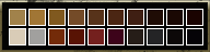 ON-hair colors-Breton.png