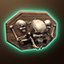 ON-icon-achievement-Unhallowed Grave Vanquisher.png