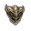 ON-icon-armor-Belt-Moongrave Fane.png