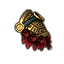 ON-icon-armor-Epaulets-Welwa Feathered Warrior.png