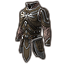 ON-icon-armor-Full-Leather Jack-High Elf.png
