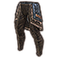 ON-icon-armor-Greaves-Malacath.png