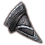 ON-icon-armor-Orichalc Steel Pauldrons-Dark Elf.png