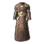 ON-icon-armor-Robe-Anequina.png