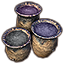 ON-icon-dye stamp-Elegiac Purple Toupee.png
