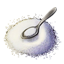 ON-icon-food-Rice.png