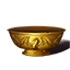 ON-icon-fragment-Hallowed Hourglass Basin.png