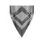 ON-icon-heraldry-Pattern Fang 05.png
