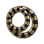 ON-icon-minor adornment-Coral Snake Nose Ring.png