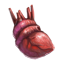 ON-icon-misc-Daedra Heart.png