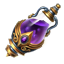 ON-icon-potion-Invisible 05.png