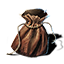 ON-icon-lead-Archival Fortune Pouch, Grand.png