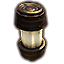 ON-icon-quest-Light Capsule.png