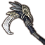 ON-icon-weapon-Axe-Crowborne Hunter.png