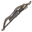 ON-icon-weapon-Bow-Knight of the Circle.png