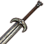 ON-icon-weapon-Dwarven Steel Greatsword-Khajiit.png