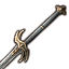 ON-icon-weapon-Greatsword-Pyre Watch.png