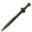ON-icon-weapon-Sword-Silver Dawn.png