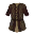 TD3-icon-clothing-Shirt Sky5.png