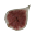 TD3-icon-ingredient-Fig.png