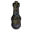 TD3-icon-misc-Potion 04.png