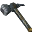 TD3-icon-weapon-Champion's Cudgel.png