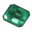 MW-icon-ingredient-Emerald.png