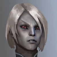 ON-icon-Unnamed Dunmer Female Forum Avatar 03.png