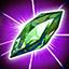 ON-icon-achievement-Dragonsbane.png