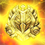 ON-icon-achievement-Grand Standard-Guardian.png
