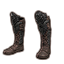 ON-icon-armor-Boots-Bristleback Hunter.png