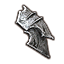 ON-icon-armor-Epaulets-Dreadsails.png