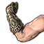 ON-icon-armor-Gloves-Arkthzand Armory.png