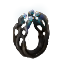ON-icon-armor-Oakensoul Ring.png