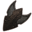 ON-icon-armor-Shield-Blessed Inheritor.png